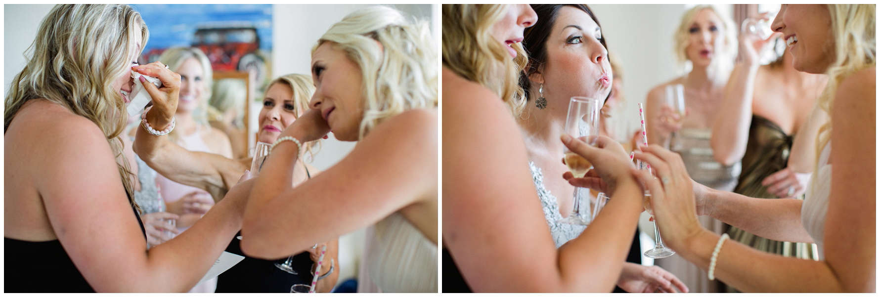 Cabo-Wedding-Photographer---Sara-Richardson_1464